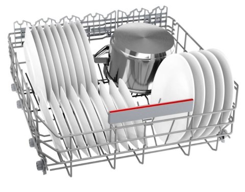Zmywarka SMI6YCS02E Bosch
