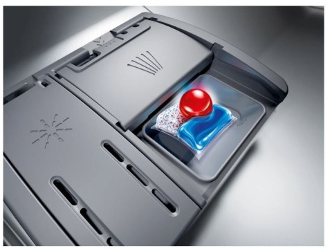 Zmywarka SMI6YCS02E Bosch