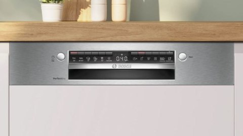 Zmywarka SMI6YCS02E Bosch