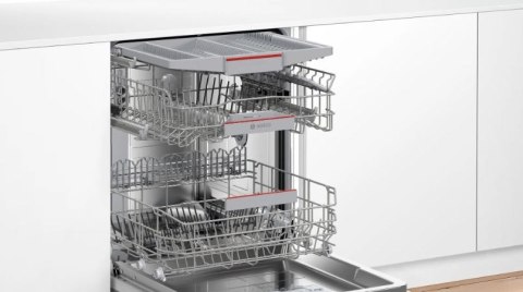 Zmywarka SMI6YCS02E Bosch