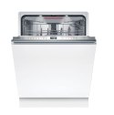 Zmywarka SMV6YCX05E Bosch