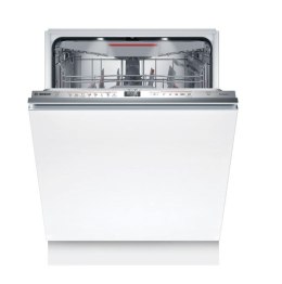 Zmywarka SMV6YCX05E Bosch