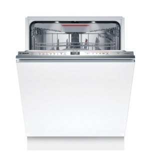 Zmywarka SMV6YCX05E Bosch