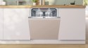 Zmywarka SMV6YCX05E Bosch