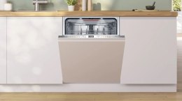 Zmywarka SMV6YCX05E Bosch