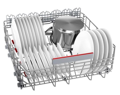 Zmywarka SMV6YCX05E Bosch