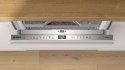 Zmywarka SMV6YCX05E Bosch