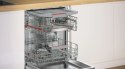 Zmywarka SMV6YCX05E Bosch