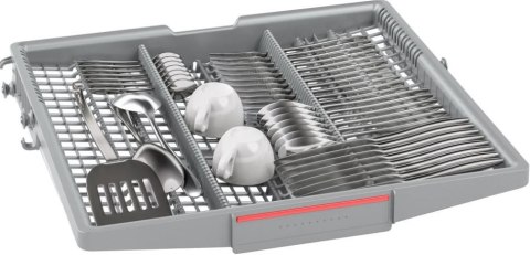 Zmywarka SMV6YCX05E Bosch