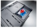 Zmywarka SMV6YCX05E Bosch