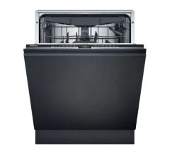 Zmywarka SN65YX00CE Siemens