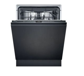Zmywarka SN65YX00CE Siemens