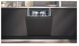 Zmywarka SN65YX00CE Siemens