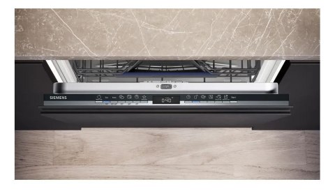 Zmywarka SN65YX00CE Siemens Zmywarka SN65YX00CE Siemens