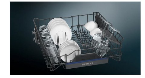 Zmywarka SN65YX00CE Siemens Zmywarka SN65YX00CE Siemens