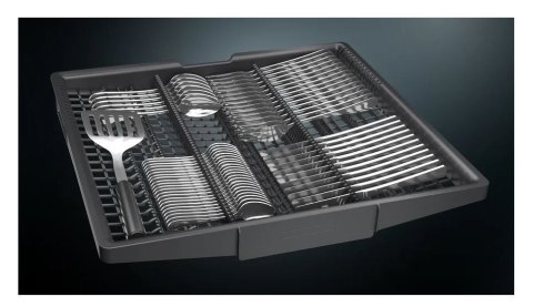 Zmywarka SN65YX00CE Siemens Zmywarka SN65YX00CE Siemens