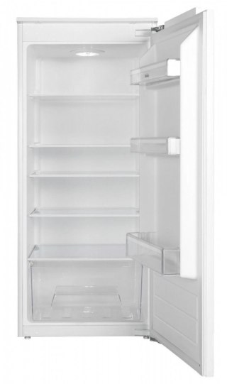 Chłodziarka BC211.4(E) Amica