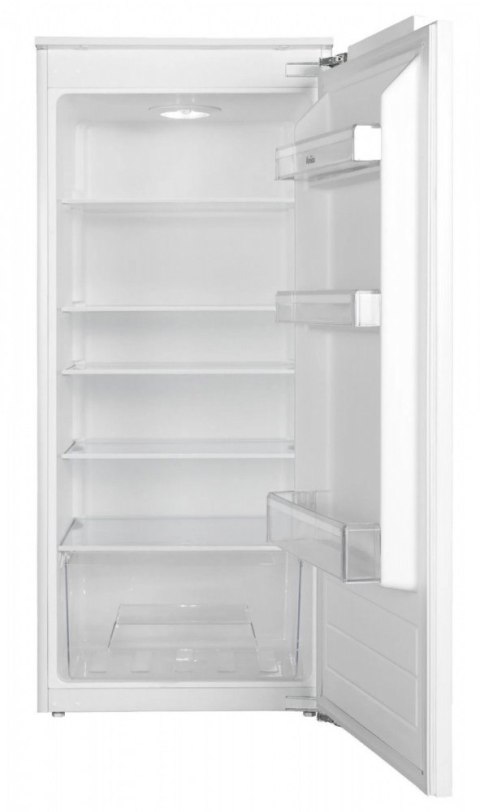 Chłodziarka BC211.4(E) Amica