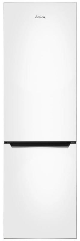 Chłodziarko-zamrażarka FK2995.2FT(E) Amica