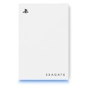Dysk zewnętrzny Game Drive for PS5 2TB HDD STLV2000101 Seagate