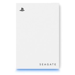 Dysk zewnętrzny Game Drive for PS5 2TB HDD STLV2000101 Seagate