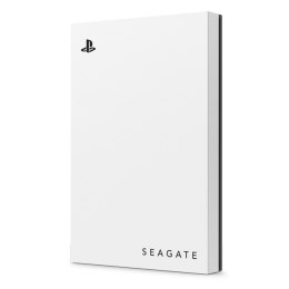 Dysk zewnętrzny Game Drive for PS5 2TB HDD STLV2000101 Seagate
