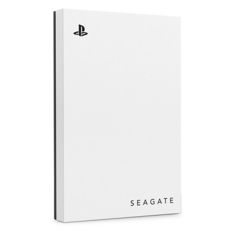Dysk zewnętrzny Game Drive for PS5 2TB HDD STLV2000101 Seagate Dysk zewnętrzny Game Drive for PS5 2TB HDD STLV2000101 Seagate