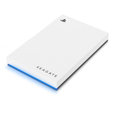Dysk zewnętrzny Game Drive for PS5 2TB HDD STLV2000101 Seagate Dysk zewnętrzny Game Drive for PS5 2TB HDD STLV2000101 Seagate