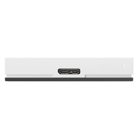Dysk zewnętrzny Game Drive for PS5 2TB HDD STLV2000101 Seagate Dysk zewnętrzny Game Drive for PS5 2TB HDD STLV2000101 Seagate