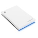 Dysk zewnętrzny Game Drive for PS5 2TB HDD STLV2000101 Seagate