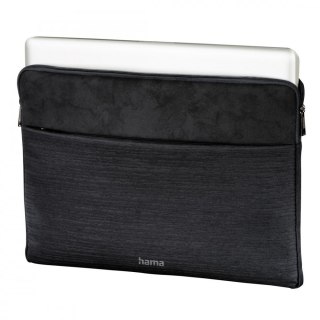 Etui do laptopa Tayrona 15,6 Szare Hama