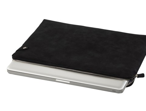 Etui do laptopa classy 15,6 Czarne Hama