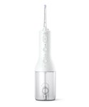 Irygator Power Flosser 3000 biały HX3826/31 Philips