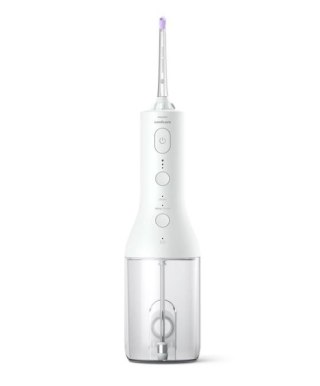 Irygator Power Flosser 3000 biały HX3826/31 Philips