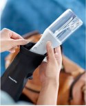 Irygator Power Flosser 3000 biały HX3826/31 Philips