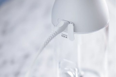 Irygator Power Flosser 3000 biały HX3826/31 Philips Irygator Power Flosser 3000 biały HX3826/31 Philips