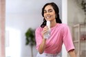 Irygator Power Flosser 3000 biały HX3826/31 Philips