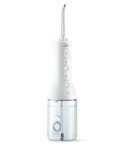 Irygator Power Flosser 3000 biały HX3826/31 Philips