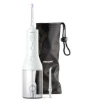 Irygator Power Flosser 3000 biały HX3826/31 Philips