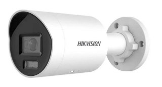 Kamera IP DS-2CD2047G2H-LIU/SL (eF) Hikvision