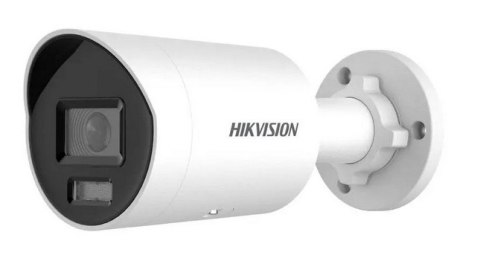 Kamera IP DS-2CD2047G2H-LIU/SL (eF) Hikvision
