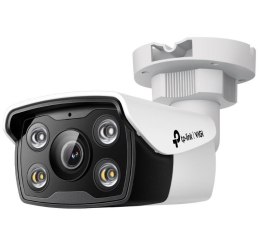 Kamera VIGI C350(2.8mm ) 5MP Full-Color Bullet TP-LINK