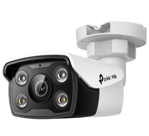 Kamera VIGI C350(2.8mm ) 5MP Full-Color Bullet TP-LINK