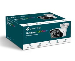 Kamera VIGI C350(2.8mm ) 5MP Full-Color Bullet TP-LINK