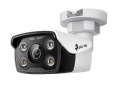 Kamera VIGI C350(6mm) 5MP Full-Color Bullet TP-LINK