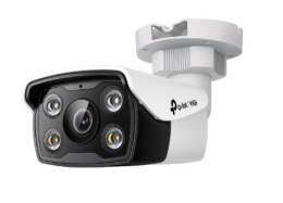 Kamera VIGI C350(6mm) 5MP Full-Color Bullet TP-LINK