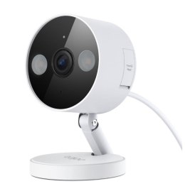 Kamera WiFi Tapo C120 2K QHD do monitoringu domowego/zewnętrzego TP-LINK