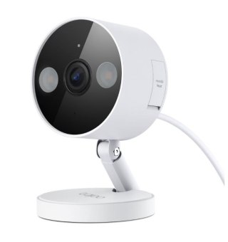 Kamera WiFi Tapo C120 2K QHD do monitoringu domowego/zewnętrzego TP-LINK