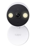 Kamera WiFi Tapo C120 2K QHD do monitoringu domowego/zewnętrzego TP-LINK