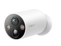 Kamera WiFi Tapo C425 2K QHD TP-LINK
